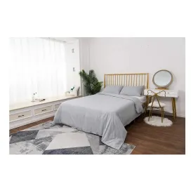 3 Piece Duvet Cover Sets (10 Styles)