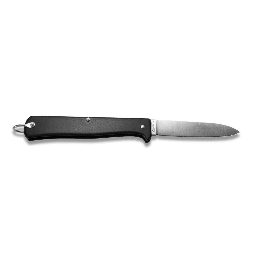 Otter Mercator Knife, Small