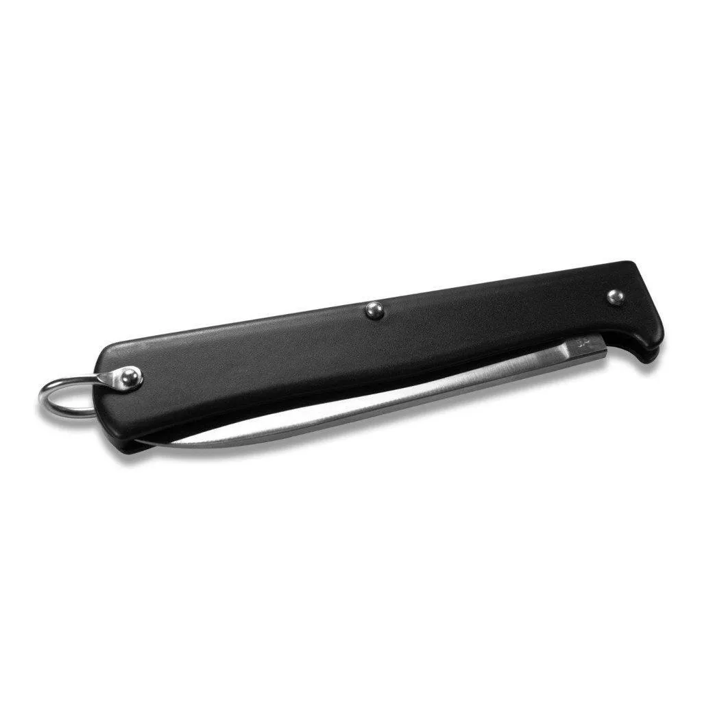 Otter Mercator Knife, Small