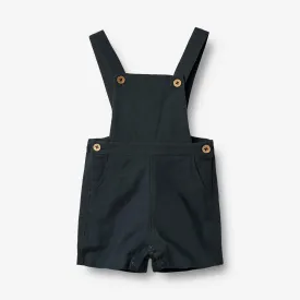 Overall Erik - navy