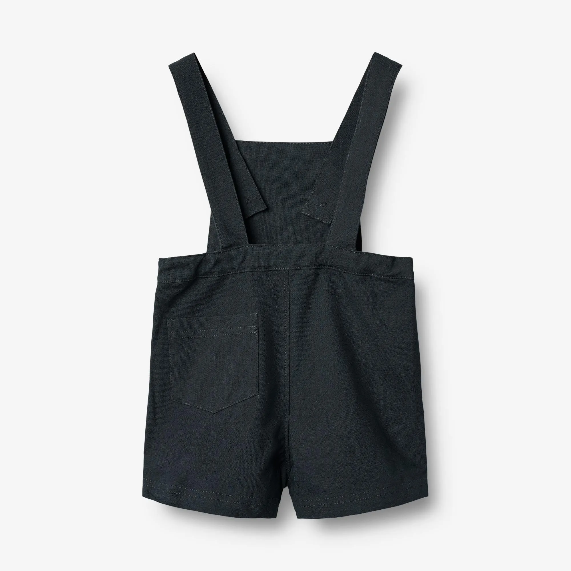 Overall Erik - navy