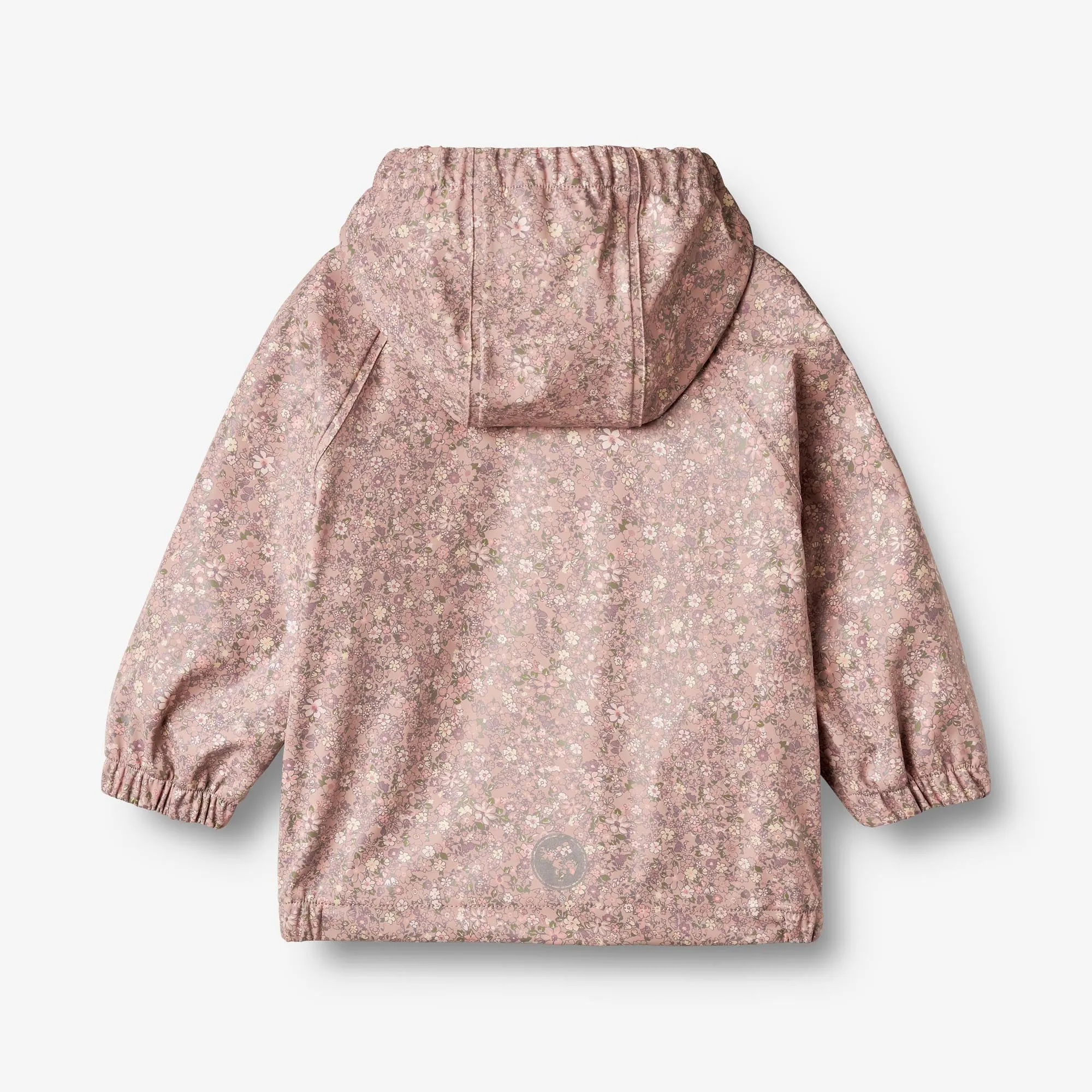 Rainwear Charlie Set