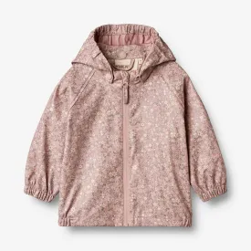 Rainwear Charlie Set