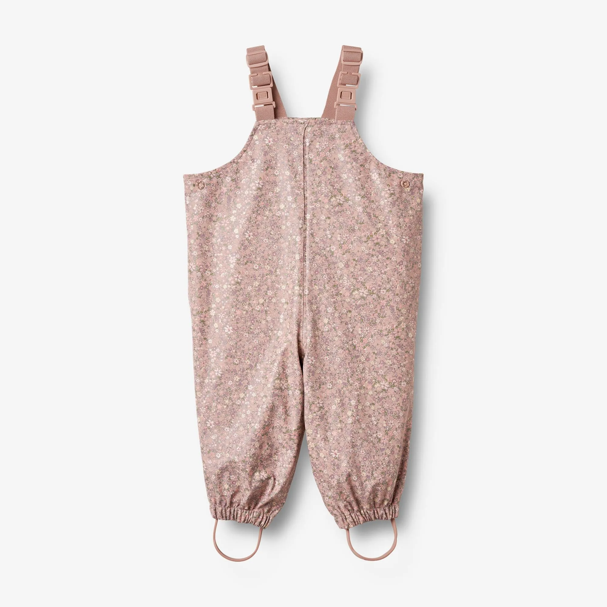 Rainwear Charlie Set